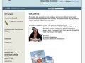 8 Accessibility