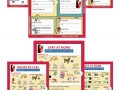 7 Accessibility