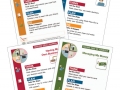 6 Accessibility