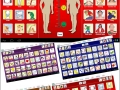 1 App Design