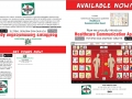 2 App Marketing