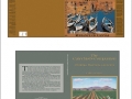 8 Book Covers
