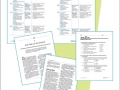 11 Book Interior