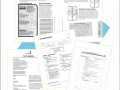 13 Book Interior