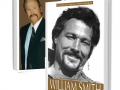 1 Book Cover