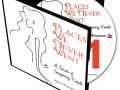 5 Audio Book