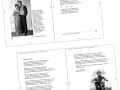 2 Book Interior