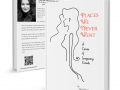 3 Book Cover