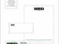 7 Logos and Branding
