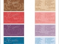 8 Logos and Branding