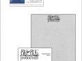 9 Logos and Branding