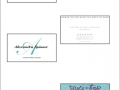 5 Logos and Branding
