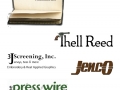 4 Logos and Branding