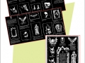 5 Brochure