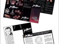 6 Brochure