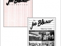 7 Brochure