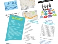 clinica