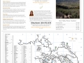 2 Brochure