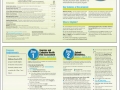 4 Brochure