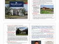 3 Brochure