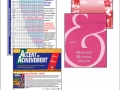 6 Catalog