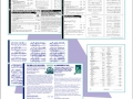 9 Catalog