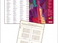 10 Catalog