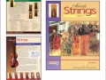 7 Catalog