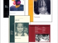 5 Catalog