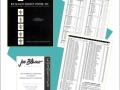 13 Catalog