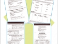 14 Catalog