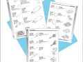 15 Catalog