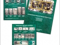 16 Catalog