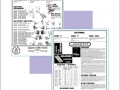 17 Catalog