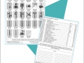 18 Catalog