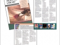 8 Catalog