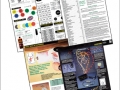 12 Catalog