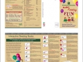4 Catalog