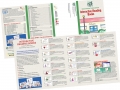3 Catalog