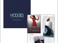 1 Catalog