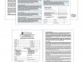 2 Contracts