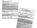 3 Contracts