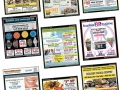 couponbooks