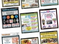 couponbooks