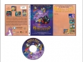 22 DVD Box
