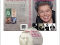 23 DVD Box