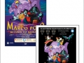 14 Movie Sell Sheet