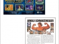 15 Movie Sell Sheet