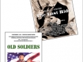 20 Movie Poster