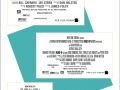 13 Movie Trailer Billing Block